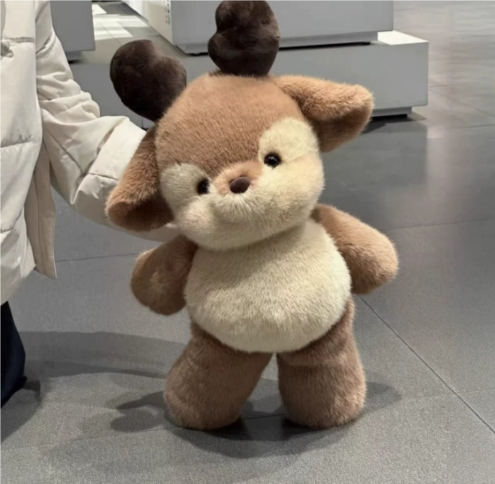 Bambi