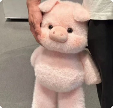 cerdo
