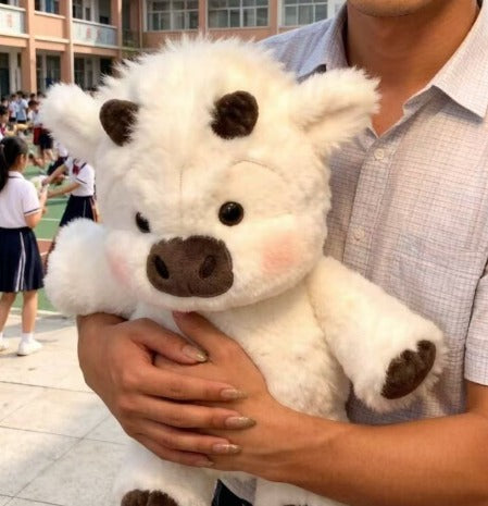 Vaca