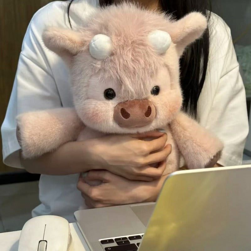Vaca