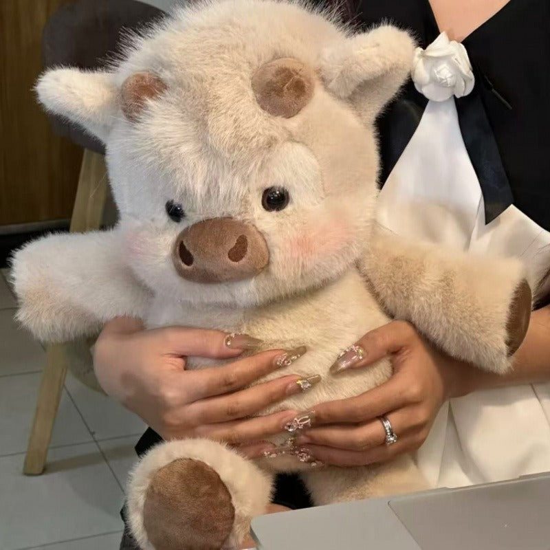 Vaca