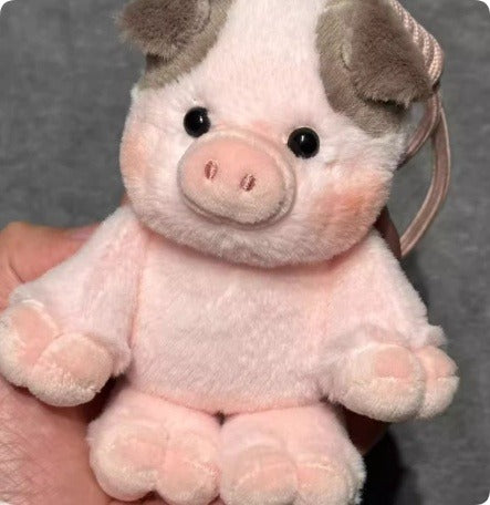 cerdo